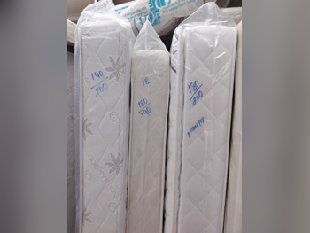 المراتب - كينج