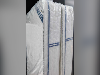 المراتب - كينج