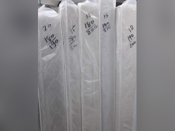 المراتب - كينج