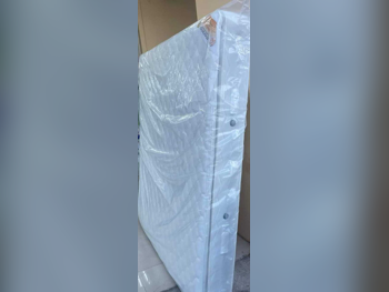 المراتب - كوين