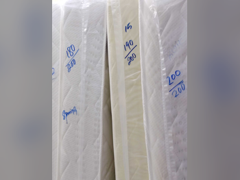 المراتب - كينج