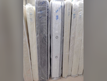 المراتب - كينج