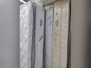 المراتب - مزدوج