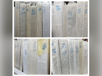 المراتب - كوين