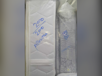 المراتب - طويل مزدوج