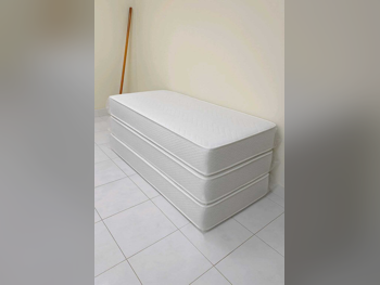 المراتب - مزدوج