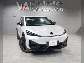 فوكس واغن  اي دي  6  2024  اوتوماتيك  0 كم  4 سلندر  دفع خلفي  اس يو في  أبيض  تحت الضمان