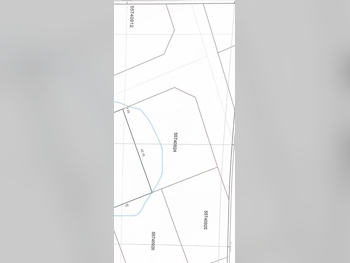 Lands For Sale in Al Rayyan  - Al Sailiya  -Area Size 1,392 Square Meter