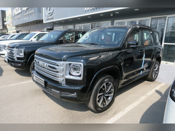 هافال  اتش 9  كومفورت  2026  اوتوماتيك  0 كم  4 سلندر  دفع رباعي  اس يو في  أسود  تحت الضمان