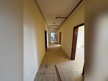 سكن عمال الريان  المنطقة الصناعية