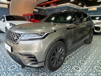 لاند روفر  رنج روفر  فيلار - اس اي  2021  اوتوماتيك  47,000 كم  4 سلندر  دفع كلي مستمر  اس يو في  برونزي