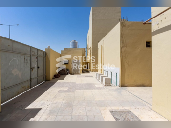 Labour Camp Al Rayyan  Industrial Area  1 Bedrooms