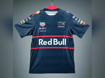 ملابس رجالي تي شيرت  متعدد الألوان  البوليستر  الربيع / الصيف \ المقاس: اكس لارج