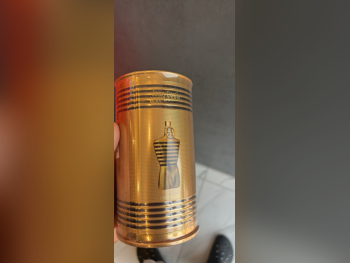 Perfume & Body Care jean paul gaulter  Perfume  Men  boozy  75 ml  France