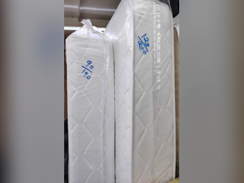 المراتب - مزدوج