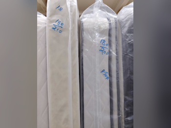 المراتب - كينج