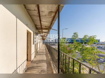 Labour Camp Al Rayyan  Industrial Area  1 Bedrooms