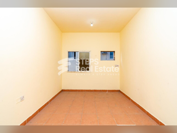 Labour Camp Al Rayyan  Industrial Area  7 Bedrooms