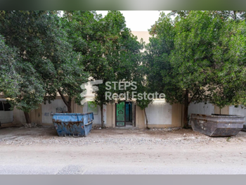 Labour Camp Al Rayyan  Industrial Area  1 Bedrooms