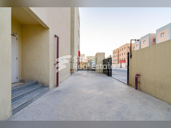 Labour Camp Umm Salal  Bu Garn  1 Bedrooms