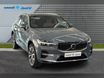 فولفو  اكس سي  60  2022  اوتوماتيك  70,965 كم  4 سلندر  دفع كلي مستمر  اس يو في  فضي  تحت الضمان