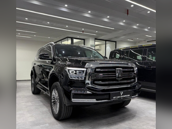 جي دبليو ام  تانك  500  2026  اوتوماتيك  0 كم  6 سلندر  دفع رباعي  اس يو في  أسود  تحت الضمان