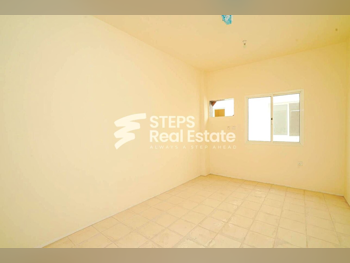 سكن عمال الريان  المنطقة الصناعية  20 غرف نوم