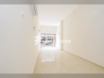 محلات تجارية - غير مفروشة  - أم صلال  للايجار  - الخريطيات