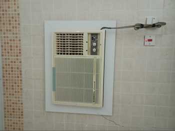 مكيفات الهواء جنرال  ضمان  مع التسليم  مع التركيب