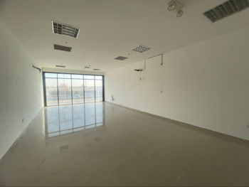 مكاتب تجارية - غير مفروشة  - الريان  - أبو هامور