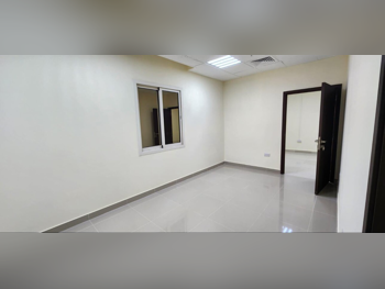 مكاتب تجارية - غير مفروشة  - الدوحة  - روضة الخيل