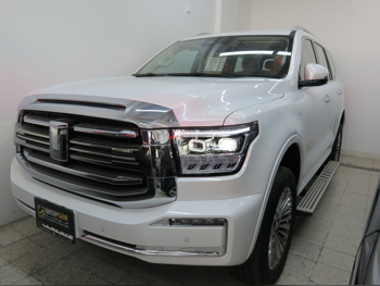 جي دبليو ام  تانك  500  2026  اوتوماتيك  0 كم  6 سلندر  دفع رباعي  اس يو في  أبيض  تحت الضمان