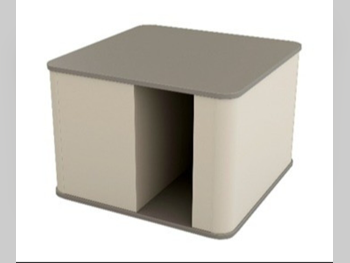 Tables & Sideboards Coffe Table  - Beige