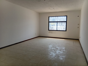 مكاتب تجارية - غير مفروشة  - الدوحة  - نجمة