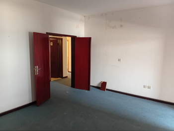 مكاتب تجارية - غير مفروشة  - الدوحة  - نجمة