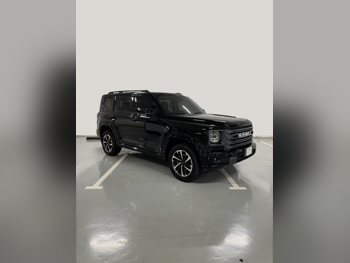 هافال  اتش 9  كومفورت  2025  اوتوماتيك  9,000 كم  4 سلندر  دفع رباعي  اس يو في  أسود  تحت الضمان