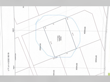 Lands For Sale in Al Rayyan  - Al Waab  -Area Size 6,000 Square Meter