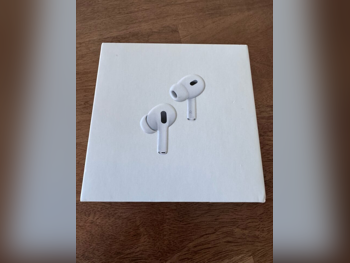 طقم تنظيف الايربودز والسماعات