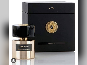 Perfume & Body Care Perfume  Unisex  casanova  France  100 ml