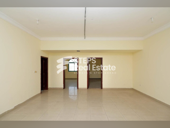 مكاتب تجارية - غير مفروشة  - الريان  - أبو هامور