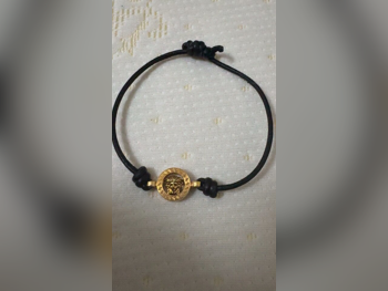 اكسسوارات اساور