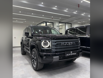 هافال  اتش 9  سوبر - دكنتي  2026  اوتوماتيك  0 كم  4 سلندر  دفع رباعي  اس يو في  أسود  تحت الضمان