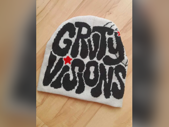 خريف / شتاء  أبيض  الصين  صوف