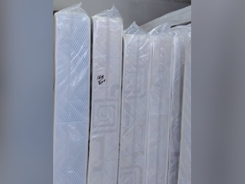 المراتب - كوين