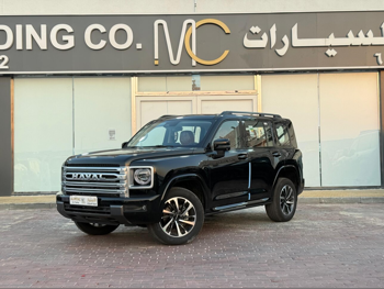 هافال  اتش 9  كومفورت  2026  اوتوماتيك  0 كم  4 سلندر  دفع رباعي  اس يو في  أسود  تحت الضمان