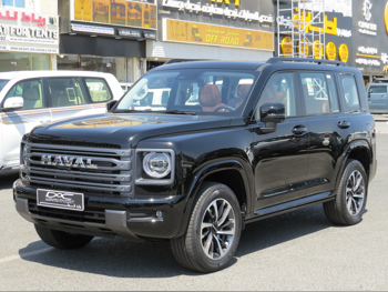 هافال  اتش 9  كومفورت  2026  اوتوماتيك  0 كم  4 سلندر  دفع رباعي  اس يو في  أسود  تحت الضمان