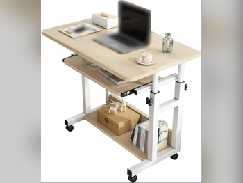 Tables & Sideboards Multipurpose Table  - Beige