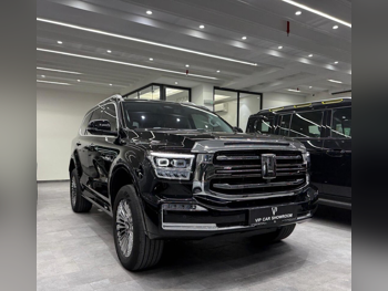 جي دبليو ام  تانك  500  2026  اوتوماتيك  0 كم  6 سلندر  دفع كلي مستمر  اس يو في  أسود  تحت الضمان