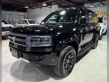 بي واي دي  دينزا  بي 5  2026  اوتوماتيك  0 كم  4 سلندر  دفع كلي مستمر  اس يو في  أسود  تحت الضمان