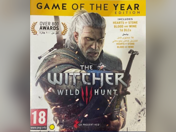 - بلاي ستيشن 4  أقراص ألعاب الفيديو المدمجة